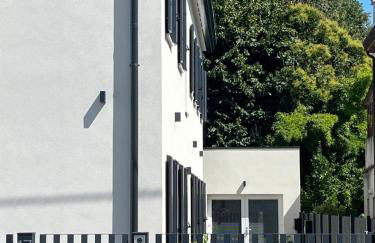 Houses of Flowers - Foto 21