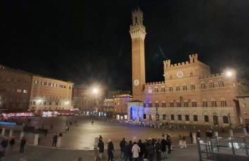 Casa del Contadino Rapale - Foto 74