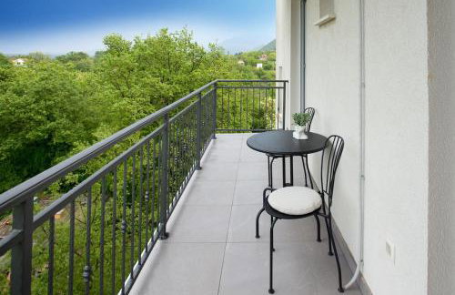 Apartman Village Dream - Photo 11