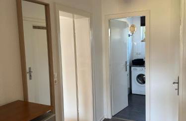 gemütliche Ferienwohnung Anker in Schilksee am Strand - Photo 15