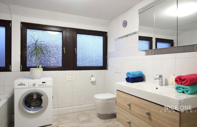 NICE ONE Frauenaurach - Foto 17