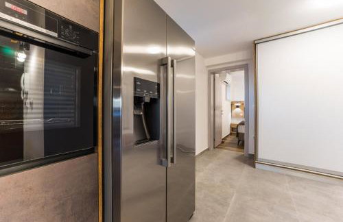 FRADAMA Blue by AdriaticLuxuryVillas - Foto 17