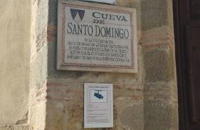 Casa Agapito Marazuela - Foto 61