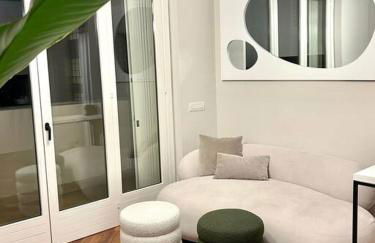 Appartamento Suite - Metropolitana Primaticcio M1 - Foto 3