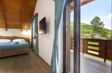 Villa D-Ika by Villas Guide - Photo 20