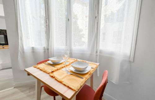 Charmant studio au coeur de Nice - Foto 11