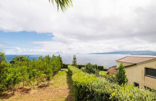 Casa da Vigia - Photo 28