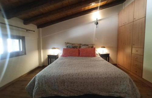 Helmos Mountain Retreat - Foto 36