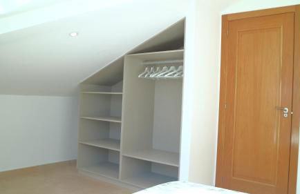 Apartamentos Casa Cabana - Foto 44