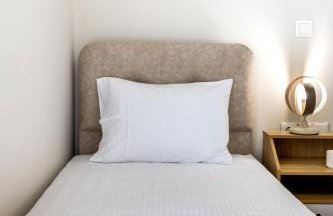 George Luxury Beach House - Foto 19