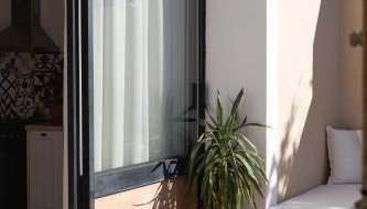 Quintana, a junior villa with private pool! - Foto 3