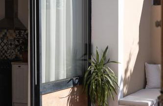 Quintana, a junior villa with private pool! - Foto 3