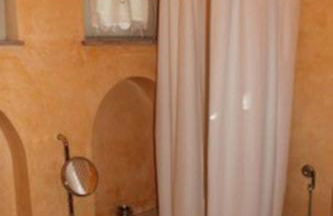 Villa Paradiso,stunning views ac heated pool - Foto 20