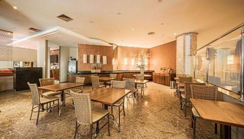 Flipchave - Hotel Prinz - Foto 4