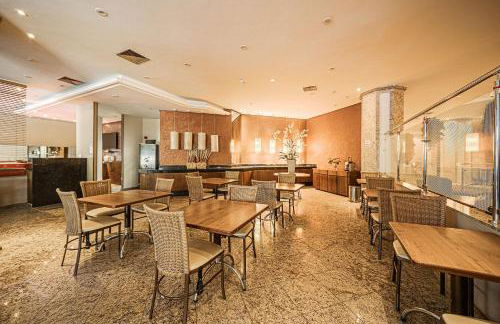 Hotel Prinz - Foto 4