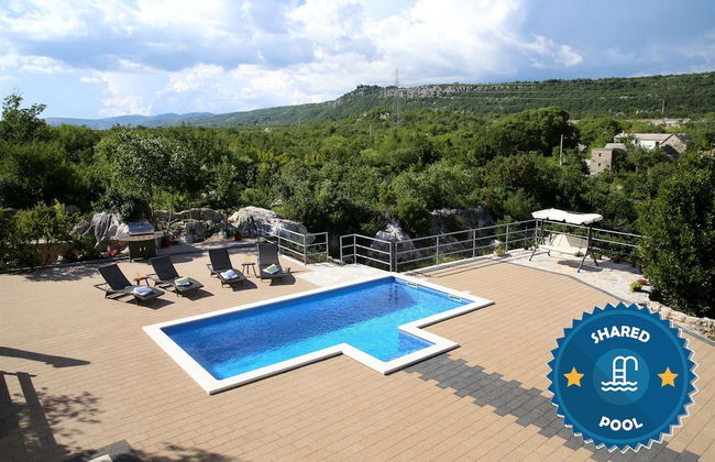 House Ante - Photo 20