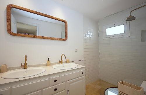 Villa Verasol - Foto 39