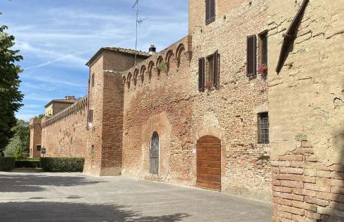 Casa Gavì -Bike Friendly- - Foto 21