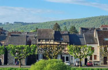 Maison espagnole du XVIème siècle - Foto 26