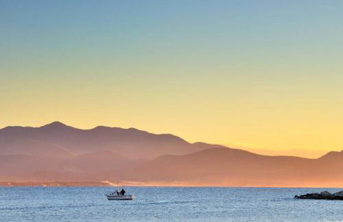 Sand 228 Home - Foto 52