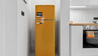 Stylischer WohnTRAUM in Ronsdorf - Nähe DUS & Dortmund & Köln & Essen - Foto 2