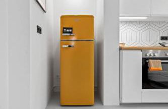 Stylischer WohnTRAUM in Ronsdorf - Nähe DUS & Dortmund & Köln & Essen - Foto 2