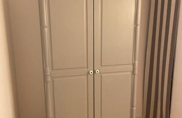 Ferienwohnung „Die Koje“ Hohwacht/Ostsee - Foto 12