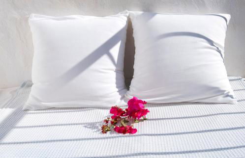 Agroturismo Can Cosmi Prats - Photo 44