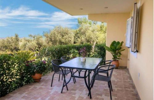 Villa Orfeas Seaview Retreat - Photo 16