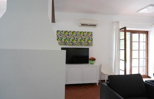 Gli Ulivi di Gino - Foto 71