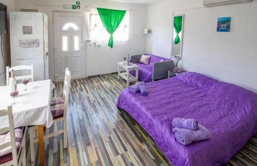 Apartments Good Vibrations - Foto 11