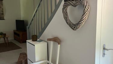 Maison au bord de la Loire - Foto 2