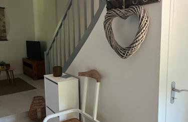Maison au bord de la Loire - Foto 2