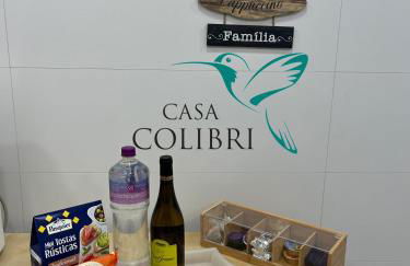 Casa Colibri I - Foto 42