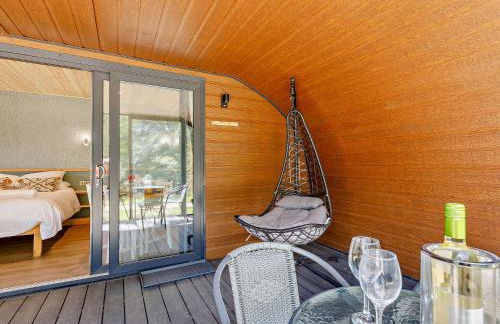 1 Bed in Okehampton 92384 - Foto 15