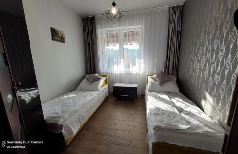 Apartamenty Turkus - Foto 25