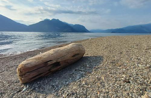 Casa Sinetta Como Lake - Foto 41
