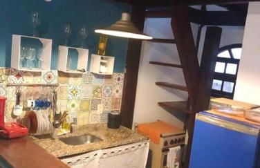 Buganville Loft - Foto 38