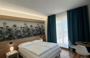 Agritur Gasadòr - Foto 17