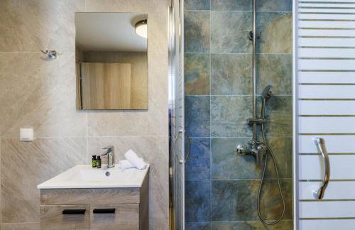 Anatoli Peak Cottage - Foto 15