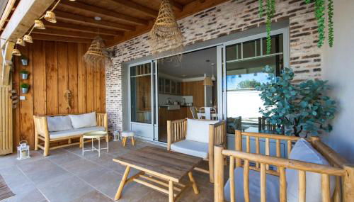 Maison de la plage - Photo 2