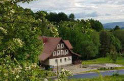 Dom Jesionów - Foto 22