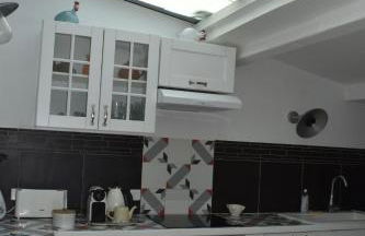 Le Jas des Oliviers 3 étoiles - Foto 10