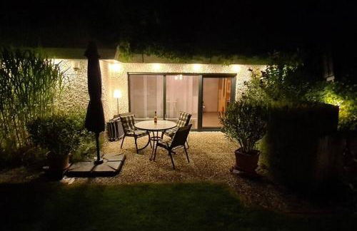 Die Wohlfühloase in Bad Dürrheim - DreiWeltenCard - Foto 12