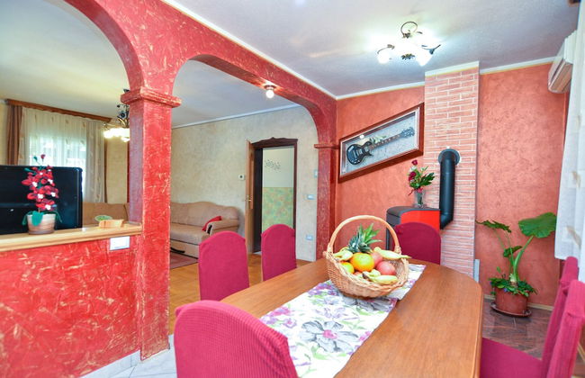 House 1891 - Photo 60