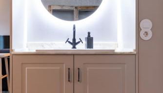 Aparthotel Largo da Oliveira - Foto 4