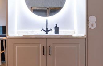 Aparthotel Largo da Oliveira - Foto 4