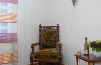 NEU! Ferienwohnung Zur Linde - Foto 7