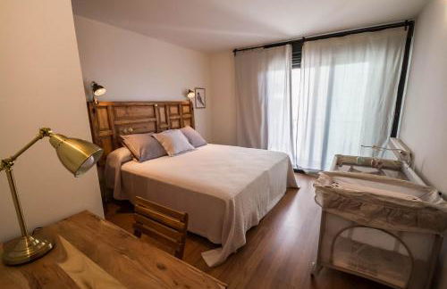 Mi Villa Arévalo - Foto 8