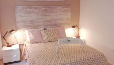 CALETILLAS ALAN ,AIRE, PARKING, WIFi - Foto 2